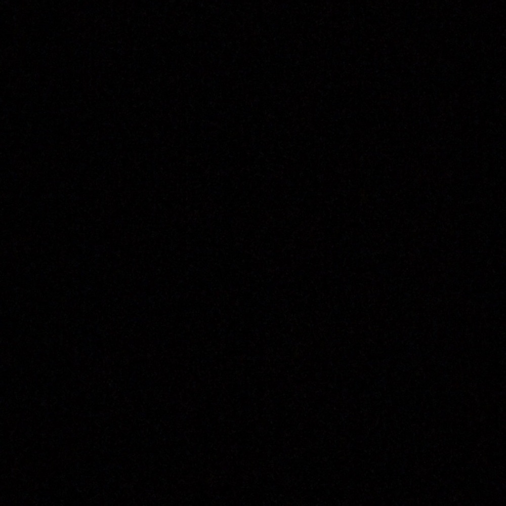 Meet your Posher, Gavin